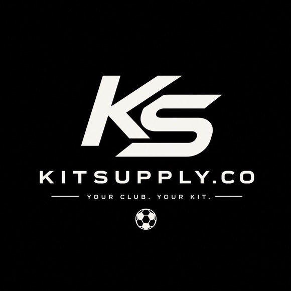 kitsupplyco